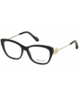 очки для зрения R.CAVALLI  RCAL 5051 001 очки для зрения R.CAVALLI  RCAL 5051 001