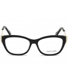 очки для зрения R.CAVALLI  RCAL 5051 001 очки для зрения R.CAVALLI  RCAL 5051 001