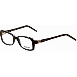 очки для зрения R.CAVALLI  RCAL 624 001