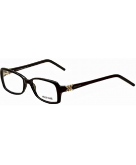 очки для зрения R.CAVALLI  RCAL 624 001