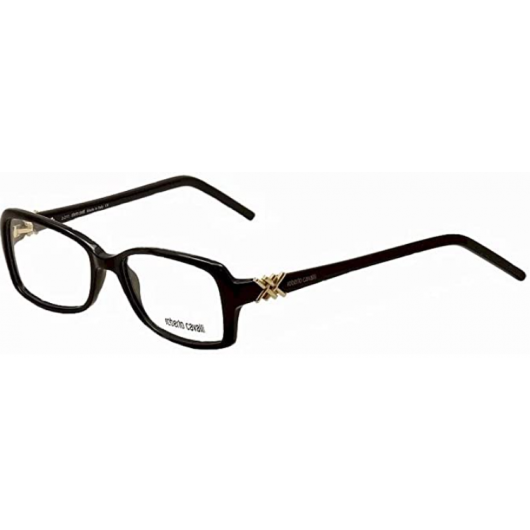 очки для зрения R.CAVALLI  RCAL 624 001