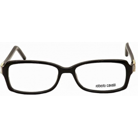 очки для зрения R.CAVALLI  RCAL 624 001