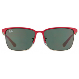 детские солнцезащитные очки RAY BAN  RJ 9535S 245/71