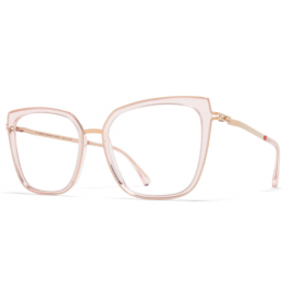 очки для зрения MYKITA  SANNA A27-CGD/Rosewater 1509398