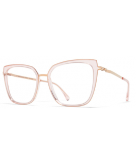 очки для зрения MYKITA  SANNA A27-CGD/Rosewater 1509398