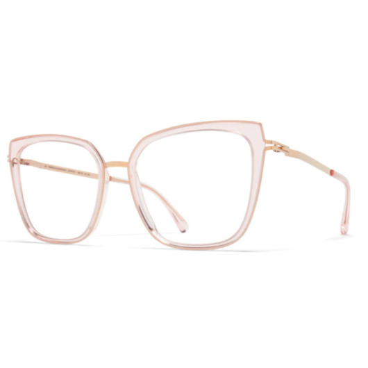 очки для зрения MYKITA  SANNA A27-CGD/Rosewater 1509398