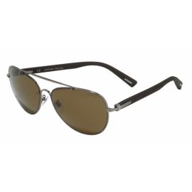 мужские солнцезащитные очки CHOPARD  SCHC89 62 509P