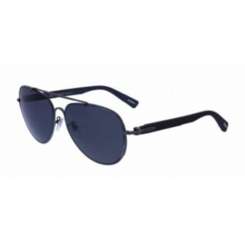 мужские солнцезащитные очки CHOPARD  SCHC89 62 568P