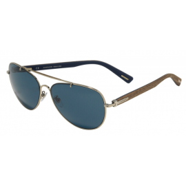 мужские солнцезащитные очки CHOPARD  SCHC89 628FFP