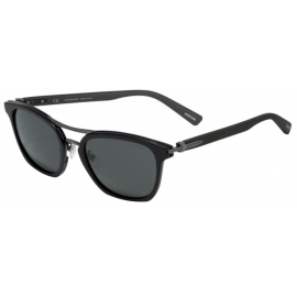 мужские солнцезащитные очки CHOPARD  SCHC91 55 703P