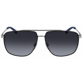 мужские солнцезащитные очки S.FERRAGAMO  SF 239S 032