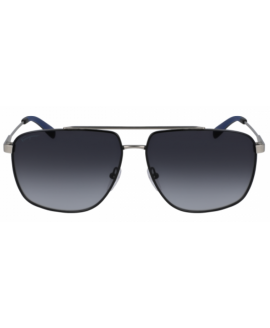 мужские солнцезащитные очки S.FERRAGAMO  SF 239S 032