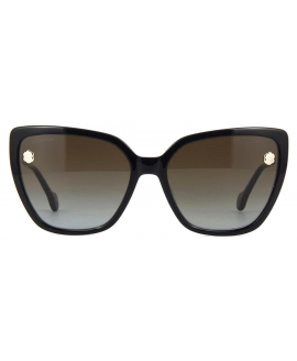 женские солнцезащитные очки S.FERRAGA  SF 914S 001