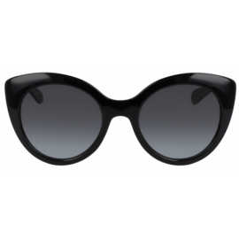 женские солнцезащитные очки S.FERRAGAMO  SF 964S 001