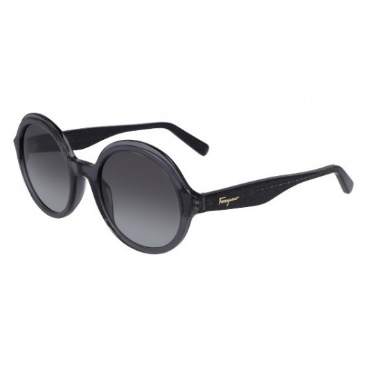 женские солнцезащитные очки S.FERRAGAMO  SF 978S 057