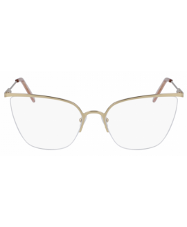 очки для зрения S.FERRAGA  SF2197 717