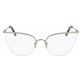 женские очки для зрения S.FERRAGAMO  SF2197 760