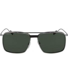 мужские солнцезащитные очки S.FERRAGAMO  SF221SL 067