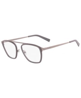 очки для зрения S.FERRAGA  SF2834 057