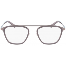 очки для зрения S.FERRAGA  SF2834 057