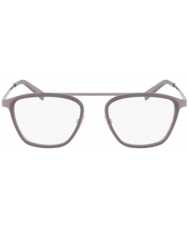 очки для зрения S.FERRAGA  SF2834 057