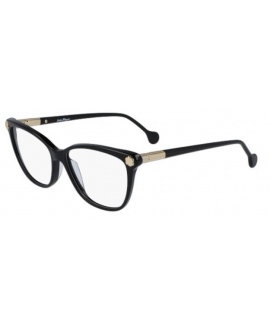 очки для зрения S.FERRAGA  SF2838 001