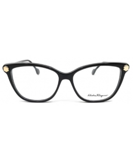 очки для зрения S.FERRAGA  SF2838 001