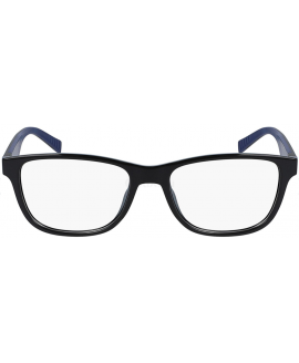 мужские очки для зрения S.FERRAGAMO  SF2849 - BLACK/BLUE 962