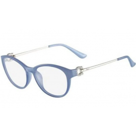 очки для зрения S.FERRAGA  SFER 2704R 402