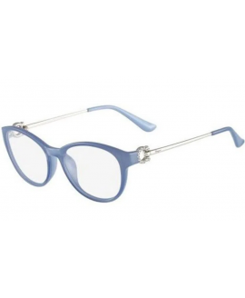 очки для зрения S.FERRAGA  SFER 2704R 402