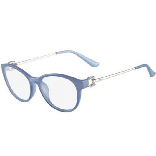 очки для зрения S.FERRAGA  SFER 2704R 402