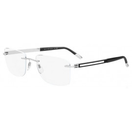 очки для зрения SILHOUETTE  SILH 5308 006050