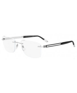 очки для зрения SILHOUETTE  SILH 5308 006050