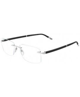 очки для зрения SILHOUETTE  SILH 5421 606053 очки для зрения SILHOUETTE  SILH 5421 606053