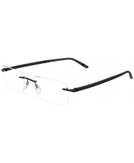 очки для зрения SILHOUETTE  SILH 5422 506052 очки для зрения SILHOUETTE  SILH 5422 506052