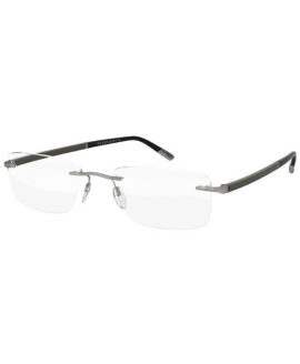 очки для зрения SILHOUETTE  SILH 5423 606050 очки для зрения SILHOUETTE  SILH 5423 606050