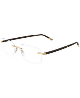 очки для зрения SILHOUETTE  SILH 5424 206051 очки для зрения SILHOUETTE  SILH 5424 206051