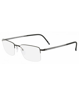 очки для зрения SILHOUETTE  SILH 5457 406058 очки для зрения SILHOUETTE  SILH 5457 406058