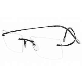 очки для зрения SILHOUETTE  SILH 5515 CL9040