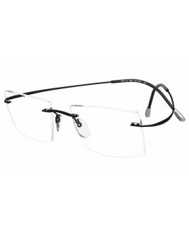 очки для зрения SILHOUETTE  SILH 5515 CL9040 очки для зрения SILHOUETTE  SILH 5515 CL9040