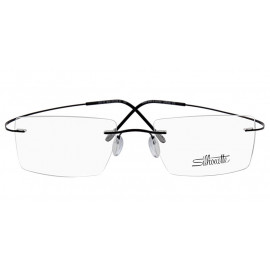 очки для зрения SILHOUETTE  SILH 5515 CL9040