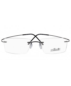 очки для зрения SILHOUETTE  SILH 5515 CL9040 очки для зрения SILHOUETTE  SILH 5515 CL9040