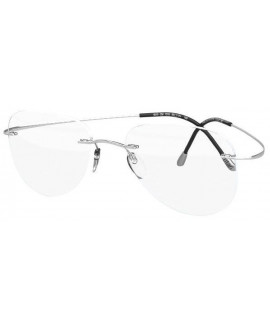 очки для зрения SILHOUETTE  SILH 5515 CM7010 очки для зрения SILHOUETTE  SILH 5515 CM7010