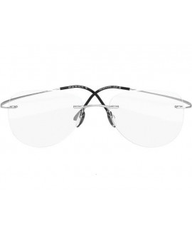 очки для зрения SILHOUETTE  SILH 5515 CM7010 очки для зрения SILHOUETTE  SILH 5515 CM7010