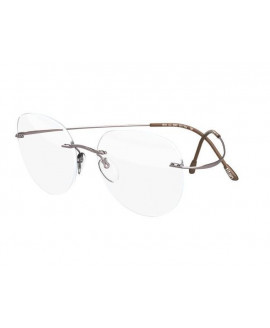 очки для зрения SILHOUETTE  SILH 5515 CN7110