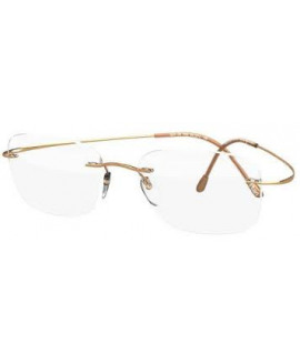очки для зрения SILHOUETTE  SILH 5515 CR7530 очки для зрения SILHOUETTE  SILH 5515 CR7530