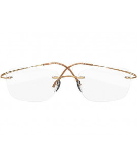 очки для зрения SILHOUETTE  SILH 5515 CR7530 очки для зрения SILHOUETTE  SILH 5515 CR7530