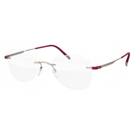 очки для зрения SILHOUETTE  SILH 5516 EU8540