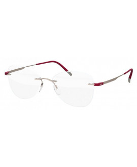 очки для зрения SILHOUETTE  SILH 5516 EU8540