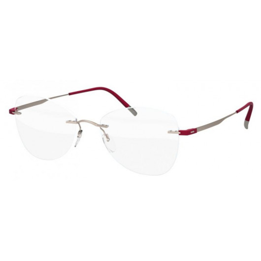 очки для зрения SILHOUETTE  SILH 5516 EU8540